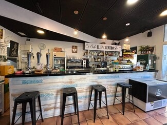 More details for Retail for Lease