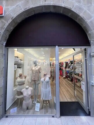 More details for Retail for Lease