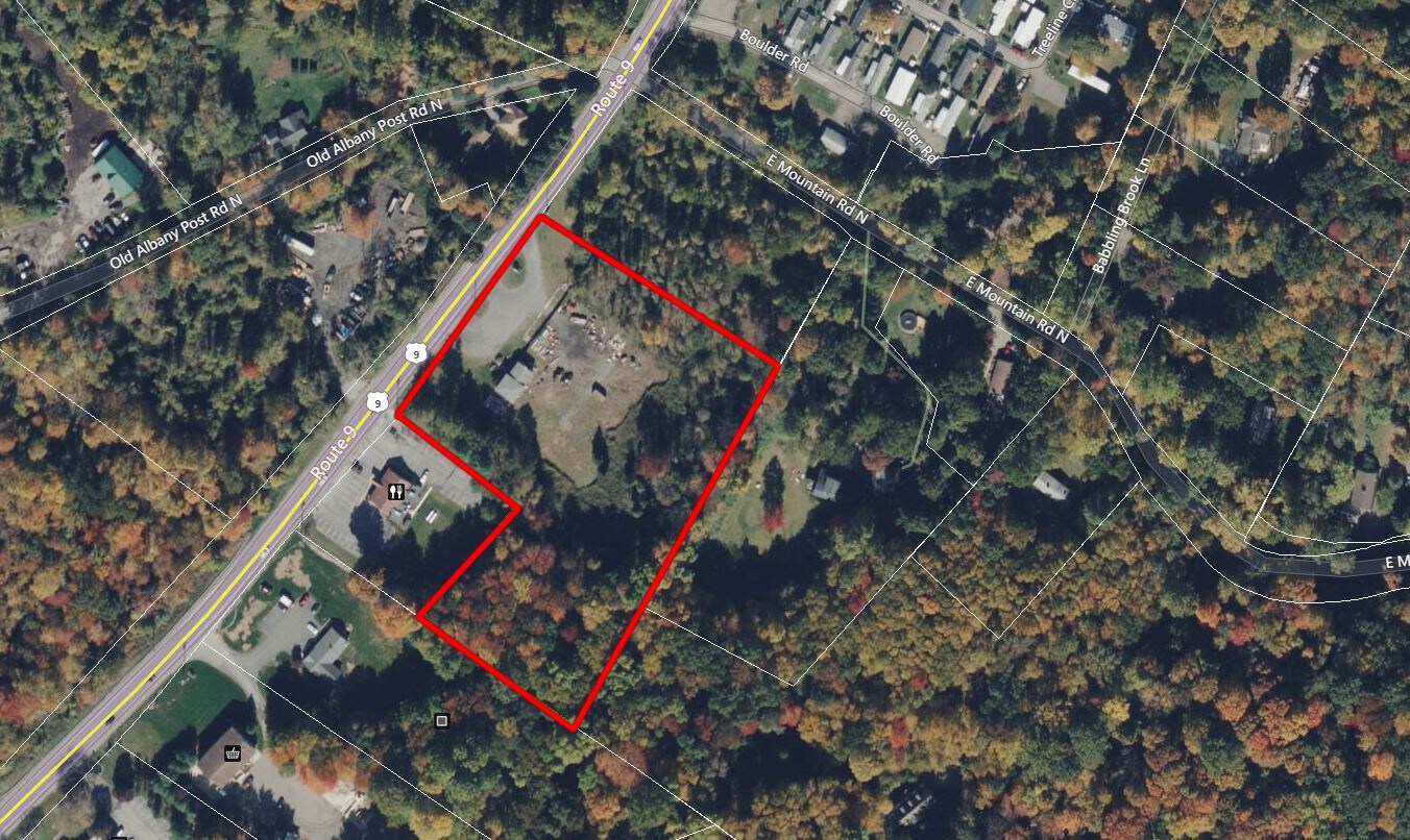 3622 U.S. Route 9, Cold Spring, NY 10516