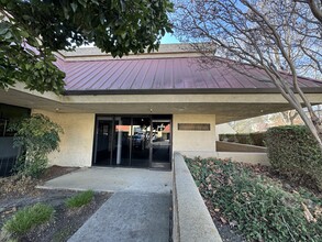 3563 Sueldo St, San Luis Obispo, CA for lease Building Photo- Image 1 of 8