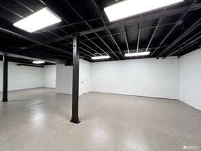 3400 W 16th St, Greeley, CO for lease Building Photo- Image 1 of 2