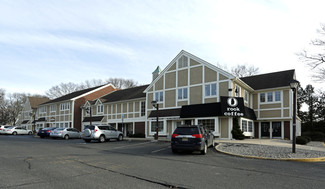 More details for 1924 State Route 35, Wall Township, NJ - Office for Lease