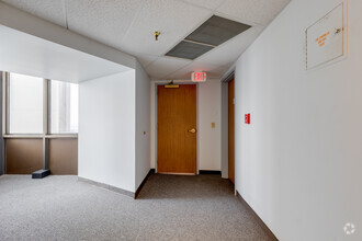 2408-2488 E 81st St, Tulsa, OK for lease Interior Photo- Image 1 of 3