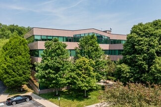 More details for 900 Parish St, Pittsburgh, PA - Office for Lease