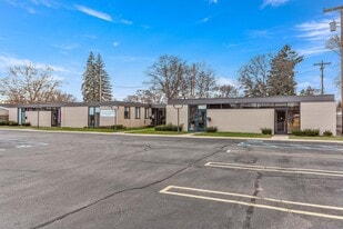 16975-16991 Farmington Rd, Livonia MI - Commercial Real Estate