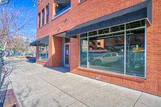 1505 Pearl St, Boulder, CO for lease Building Photo- Image 2 of 16