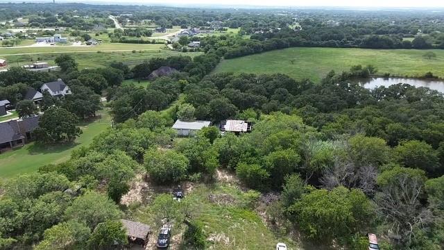 12560 Rendon Rd, Burleson, TX for sale - Building Photo - Image 2 of 9