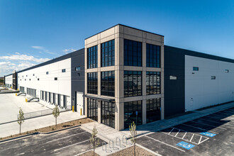 6320 W 300 S, Salt Lake City, UT for lease Building Photo- Image 2 of 2