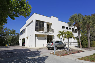 More details for 5016 Calle Minorga, Sarasota, FL - Office for Lease