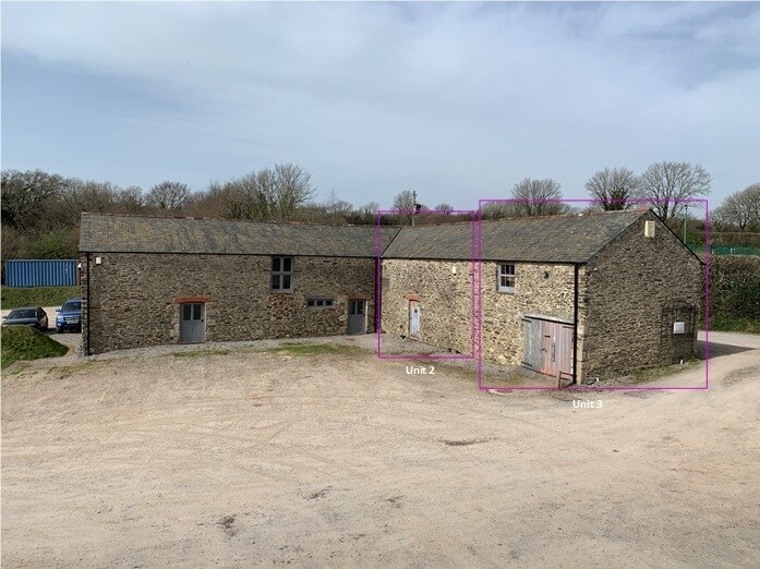 Holland Rd, Plymouth, PL7 5AW