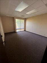 5775 E Los Angeles Ave, Simi Valley, CA for lease Interior Photo- Image 2 of 11