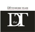 The Dittemore Team