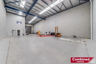 12 Porrende St, Narellan for lease Interior Photo- Image 2 of 3