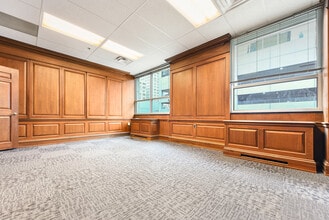 309 Smithfield St, Pittsburgh, PA for lease Interior Photo- Image 1 of 14