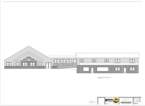 2531 US-6, Hawley, PA for lease Building Photo- Image 1 of 8