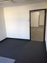 1701 S Vineyard Ave, Ontario, CA for lease Interior Photo- Image 1 of 3