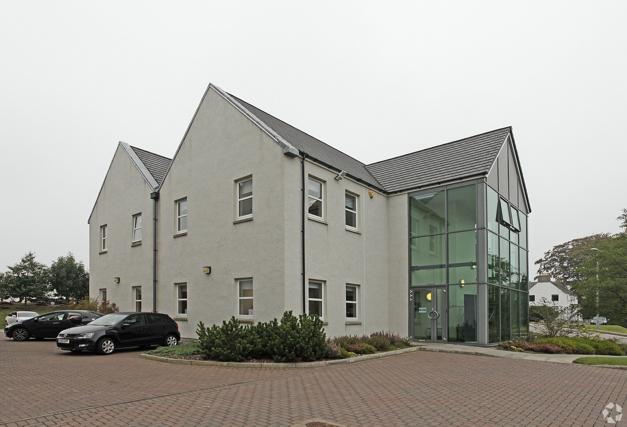 Stoneyfield, Inverness for sale Building Photo- Image 1 of 1