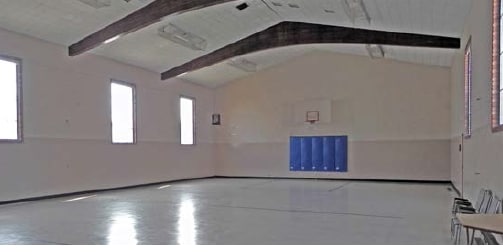 1115 E Market St, Long Beach, CA for sale - Interior Photo - Image 3 of 9