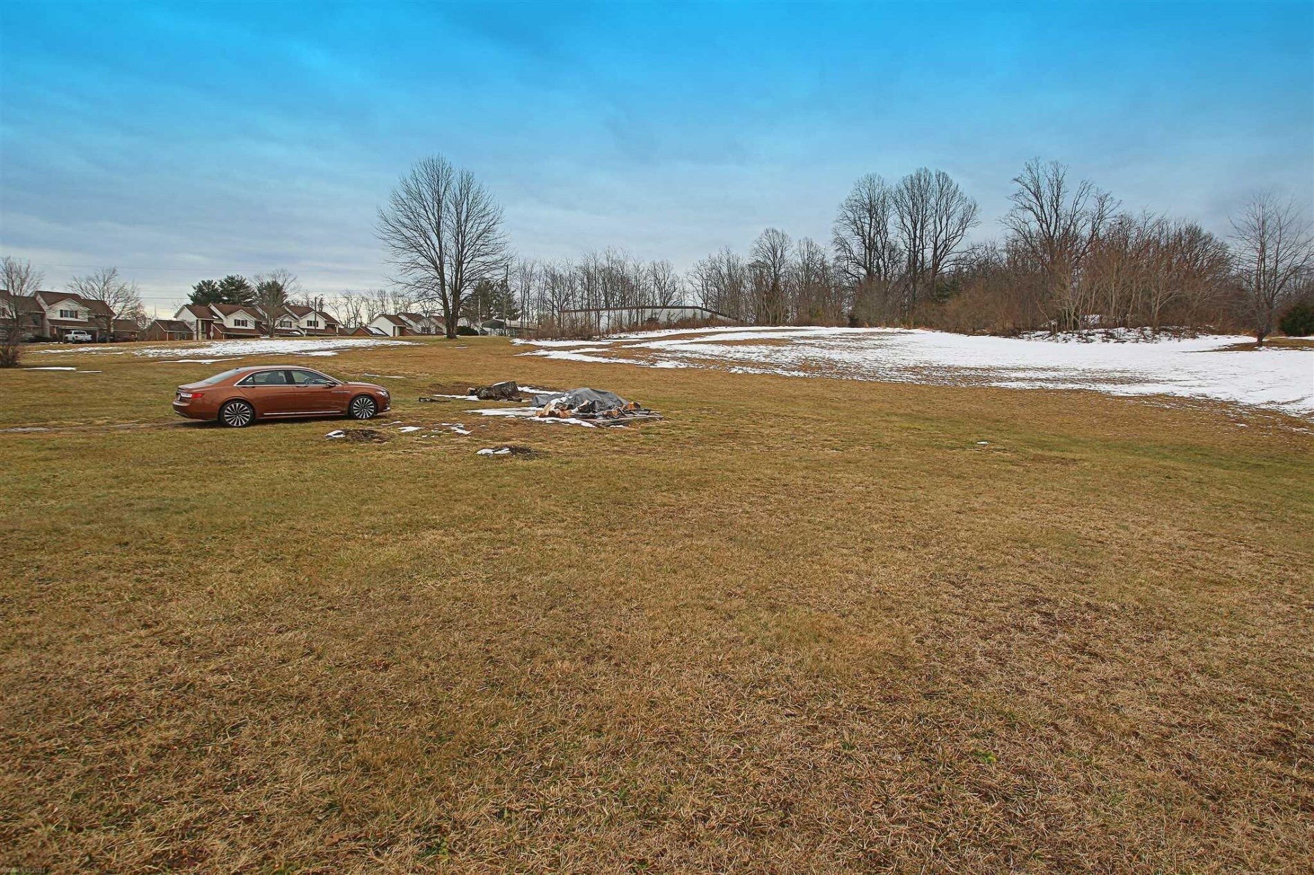 2735 Roanoke St, Christiansburg, VA for sale Primary Photo- Image 1 of 1