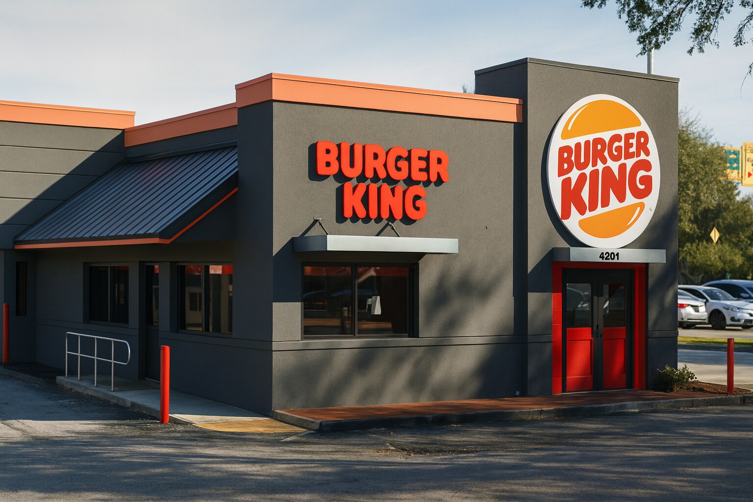 4201 NW 36th St, Miami, FL for sale Building Photo- Image 1 of 1