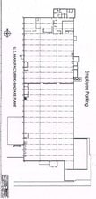 334 E Soper Rd, Bad Axe, MI for lease Floor Plan- Image 1 of 1
