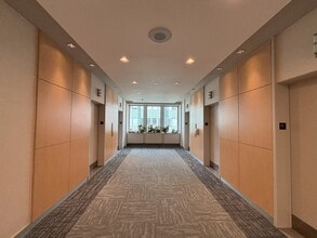 707 7th Ave SW, Calgary, AB for lease Interior Photo- Image 2 of 4