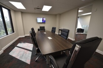 234 N Westmonte Dr, Altamonte Springs, FL for lease Building Photo- Image 2 of 16