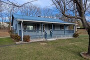 45 Meadow View Ave, Rocky Mount VA - Industrial Property