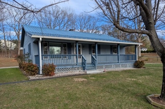 More details for 45 Meadow View Ave, Rocky Mount, VA - Flex for Sale