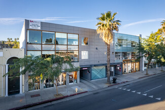 More details for 15000 Ventura Blvd, Sherman Oaks, CA - Office for Lease