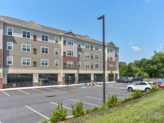 More details for 1635 Old Philadelphia Pike, Lancaster, PA - Retail for Lease