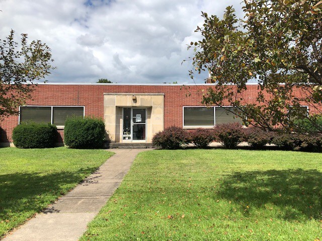 1723 Burnet Ave, Syracuse, NY for sale Primary Photo- Image 1 of 1