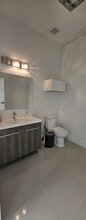 28731 S Cargo Ct, Bonita Springs, FL for lease Interior Photo- Image 2 of 7