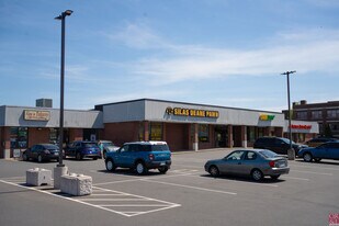 58 East Street - NNN Property