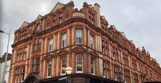 More details for 149-150 Friar St, Reading - Office for Lease