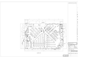 226 W Bridge St, Catskill, NY for lease Site Plan- Image 1 of 1