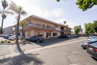 More details for 2627 W Florida Ave, Hemet, CA - Office for Sale