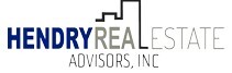 Hendry Real Estate Advisors,Inc