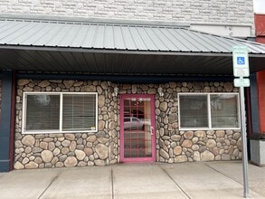 202 Main St, Stevensville, MT for lease Building Photo- Image 1 of 13