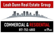 Leah Dunn Real Estate Group