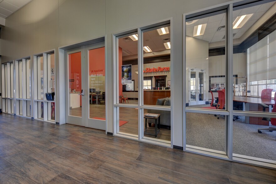 408 Walnut St, Columbus, TX for sale - Primary Photo - Image 1 of 1