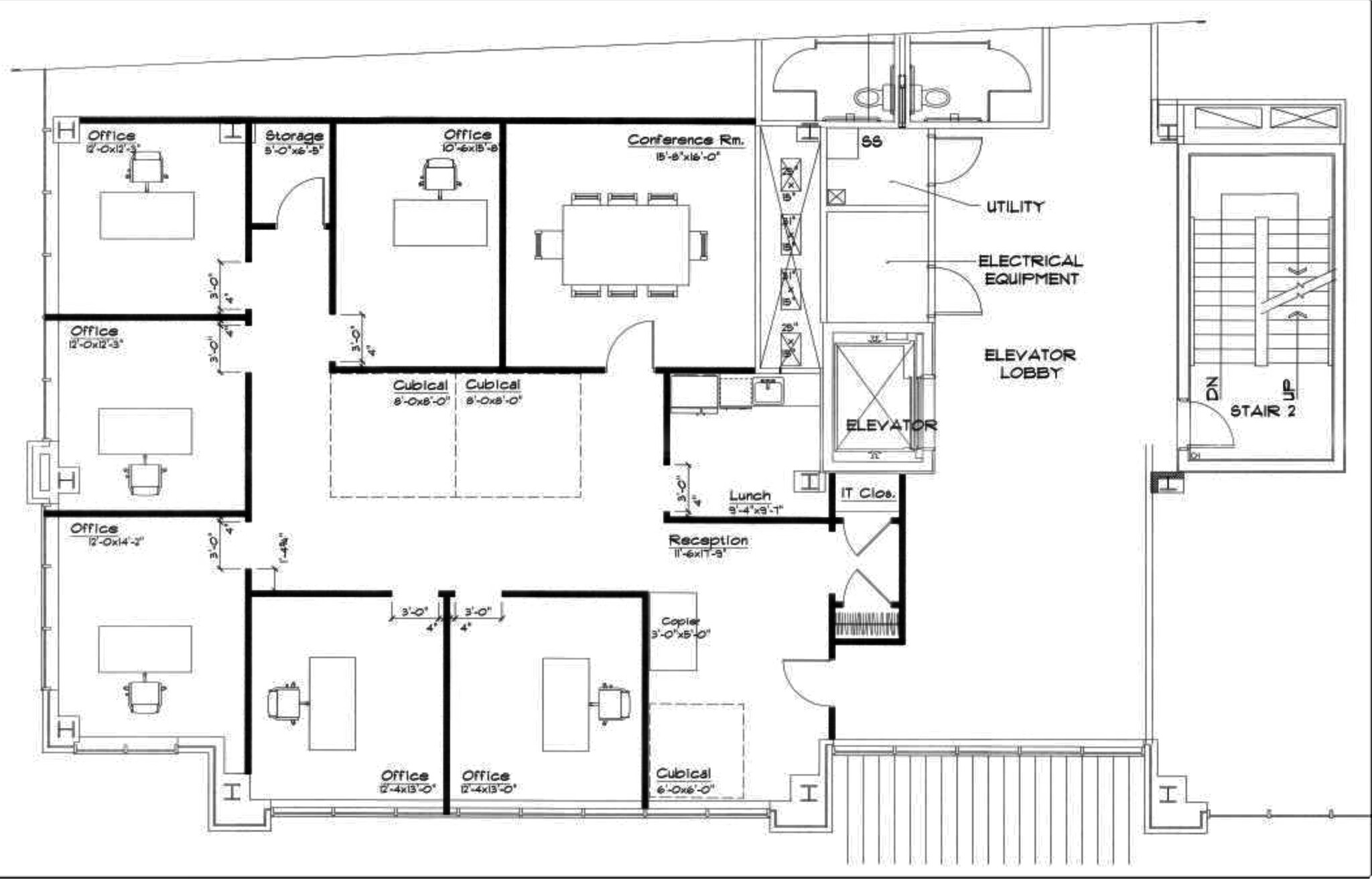 6021 Wallace Road Ext, Wexford, PA 15090 One Pine Corporate Center