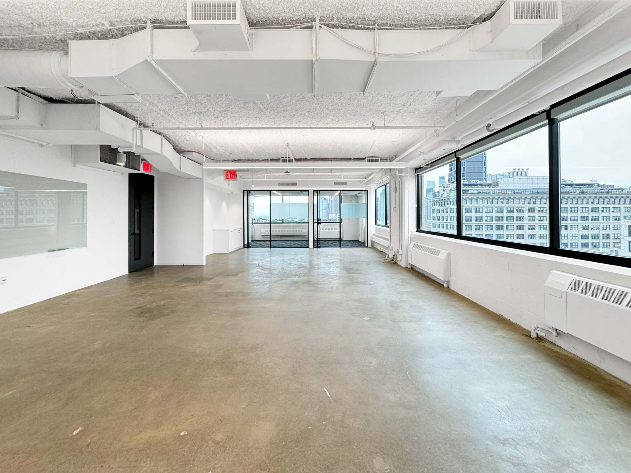 55 Prospect St, Brooklyn, NY for lease Interior Photo- Image 1 of 6