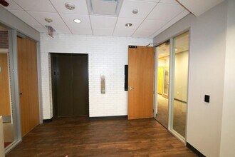 400 Memorial Drive Ext, Greer, SC for lease Building Photo- Image 2 of 9