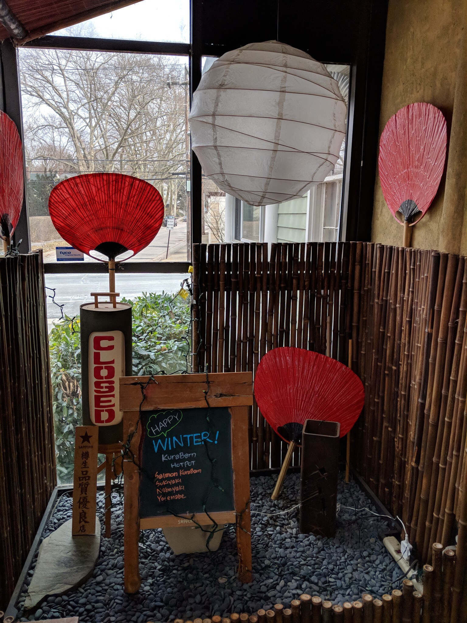 479 New York Ave, Huntington, NY for sale Other- Image 1 of 1