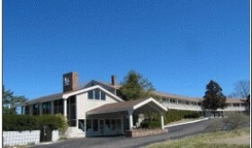 24 Canal Rd, Orleans, MA for sale Primary Photo- Image 1 of 1