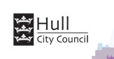 Hull City Council