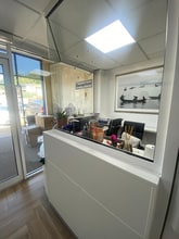 Uxbridge Rd, Southall for lease Interior Photo- Image 2 of 9