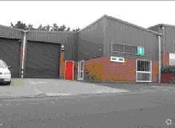 Aston Rd, Bromsgrove for lease - Building Photo - Image 2 of 6
