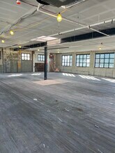 190 Mineola Ave, Roslyn Heights, NY for lease Building Photo- Image 2 of 3